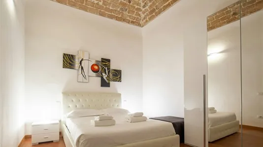 Apartments in Florence - photo 10