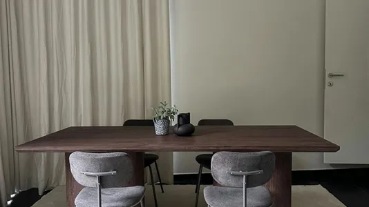 Rooms in Stad Antwerp - photo 9