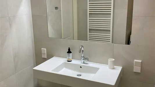 Apartments in Wien Rudolfsheim-Fünfhaus - photo 5