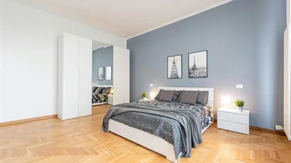 Room for rent in Padua, Veneto