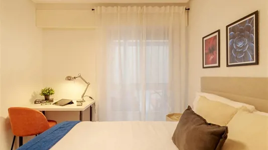 Rooms in Alicante/Alacant - photo 2