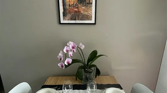 Rooms in Helsinki Kaakkoinen - photo 6