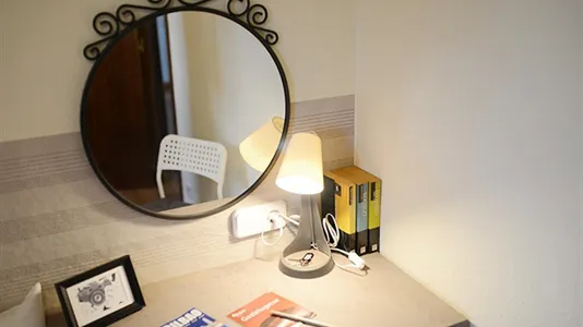 Rooms in Bilbao - photo 4