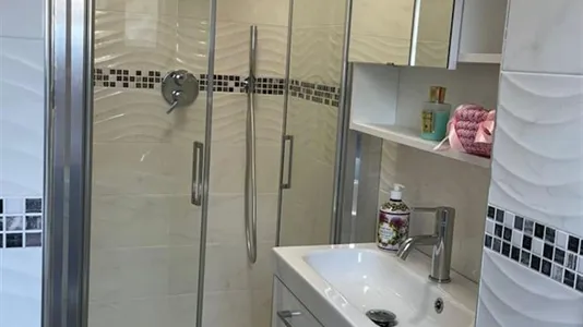 Apartments in Milano Zona 5 - Vigentino, Chiaravalle, Gratosoglio - photo 4