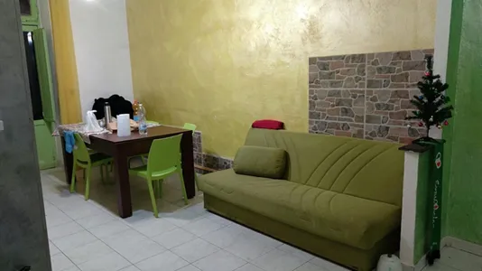 Rooms in Turin - photo 7