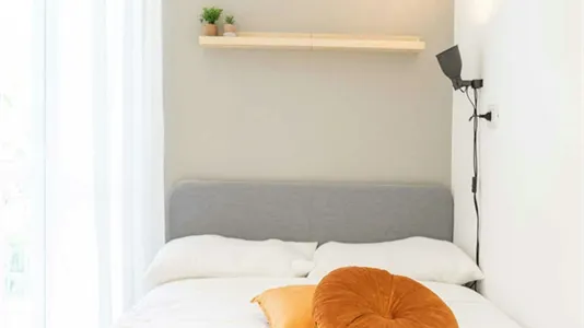 Rooms in Milano Zona 6 - Barona, Lorenteggio - photo 3