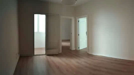 Rooms in Valladolid - photo 6