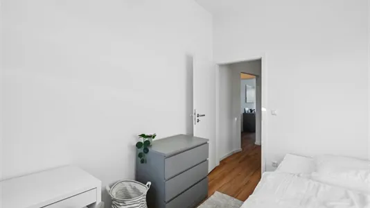 Rooms in Hamburg Harburg - photo 5