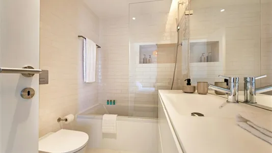 Apartments in Tavira - photo 7