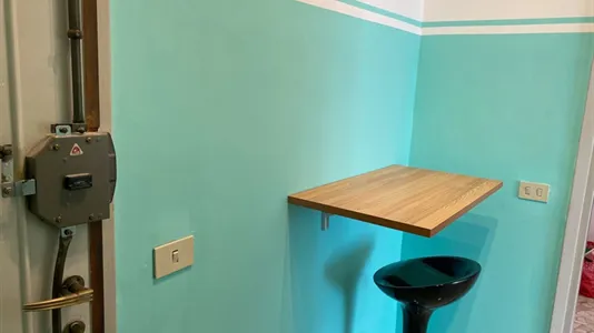Rooms in Milano Zona 6 - Barona, Lorenteggio - photo 10