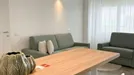 Apartment for rent, Milano Zona 5 - Vigentino, Chiaravalle, Gratosoglio, Milan, &lt;span class=&quot;blurred street&quot; onclick=&quot;ProcessAdRequest(10035858)&quot;&gt;&lt;span class=&quot;hint&quot;&gt;See streetname&lt;/span&gt;[xxxxxxxxxxxxx]&lt;/span&gt;