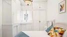 Room for rent, Madrid Chamberí, Madrid, &lt;span class=&quot;blurred street&quot; onclick=&quot;ProcessAdRequest(12073351)&quot;&gt;&lt;span class=&quot;hint&quot;&gt;See streetname&lt;/span&gt;[xxxxxxxxxxxxx]&lt;/span&gt;