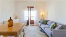 Apartment for rent, Porto (Distrito), &lt;span class=&quot;blurred street&quot; onclick=&quot;ProcessAdRequest(11849692)&quot;&gt;&lt;span class=&quot;hint&quot;&gt;See streetname&lt;/span&gt;[xxxxxxxxxxxxx]&lt;/span&gt;