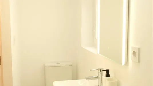 Rooms in Alicante/Alacant - photo 5