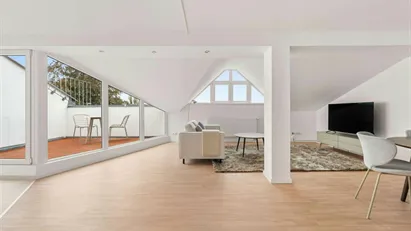 Apartment for rent in Berlin Neukölln, Berlin