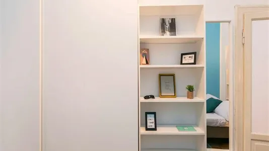 Rooms in Milano Zona 6 - Barona, Lorenteggio - photo 8