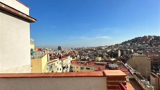 Rooms in Location is not specified - photo 7