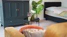 Room for rent, Rotterdam, &lt;span class=&quot;blurred street&quot; onclick=&quot;ProcessAdRequest(7741182)&quot;&gt;&lt;span class=&quot;hint&quot;&gt;See streetname&lt;/span&gt;[xxxxxxxxxxxxx]&lt;/span&gt;