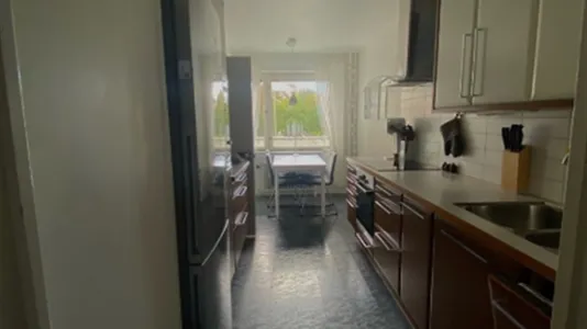 Apartments in Uppsala - photo 5