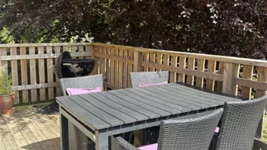 Houses in Trollhättan - photo 15