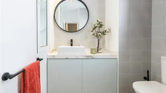 Apartments in Madrid Centro - photo 10