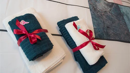 Rooms in Bilbao - photo 7