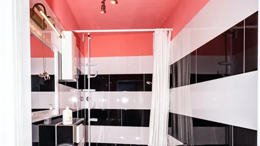 Apartments in Bonn - photo 5