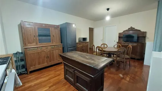 Rooms in Turin - photo 9