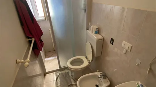 Apartments in Florence - photo 6