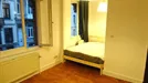 Room for rent, Stad Brussel, Brussels, &lt;span class=&quot;blurred street&quot; onclick=&quot;ProcessAdRequest(6823639)&quot;&gt;&lt;span class=&quot;hint&quot;&gt;See streetname&lt;/span&gt;[xxxxxxxxxxxxx]&lt;/span&gt;