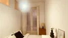 Room for rent, Madrid Salamanca, Madrid, &lt;span class=&quot;blurred street&quot; onclick=&quot;ProcessAdRequest(10579795)&quot;&gt;&lt;span class=&quot;hint&quot;&gt;See streetname&lt;/span&gt;[xxxxxxxxxxxxx]&lt;/span&gt;