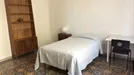Room for rent, Florence, Toscana, &lt;span class=&quot;blurred street&quot; onclick=&quot;ProcessAdRequest(10268730)&quot;&gt;&lt;span class=&quot;hint&quot;&gt;See streetname&lt;/span&gt;[xxxxxxxxxxxxx]&lt;/span&gt;