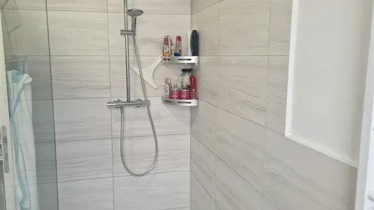 Apartments in Berlin Steglitz-Zehlendorf - photo 8