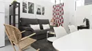 Apartment for rent, Madrid Ciudad Lineal, Madrid, &lt;span class=&quot;blurred street&quot; onclick=&quot;ProcessAdRequest(9741684)&quot;&gt;&lt;span class=&quot;hint&quot;&gt;See streetname&lt;/span&gt;[xxxxxxxxxxxxx]&lt;/span&gt;