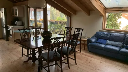 Apartments in Milano Zona 5 - Vigentino, Chiaravalle, Gratosoglio - photo 7