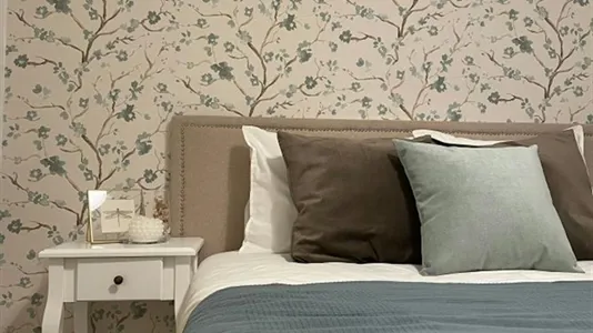 Rooms in Alboraya - photo 3