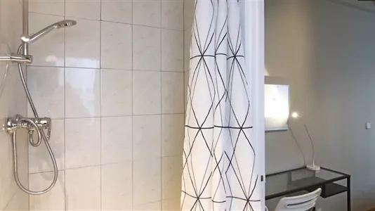 Rooms in Madrid Tetuán - photo 4