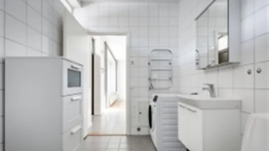 Apartments in Norrköping - photo 9