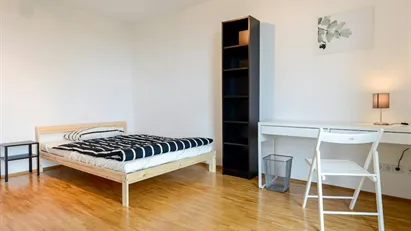 Room for rent in Munich