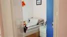 Room for rent, Barcelona Gràcia, Barcelona, &lt;span class=&quot;blurred street&quot; onclick=&quot;ProcessAdRequest(12059951)&quot;&gt;&lt;span class=&quot;hint&quot;&gt;See streetname&lt;/span&gt;[xxxxxxxxxxxxx]&lt;/span&gt;