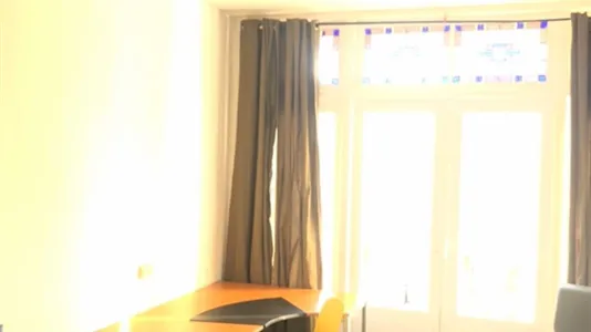 Rooms in Location is not specified - photo 7