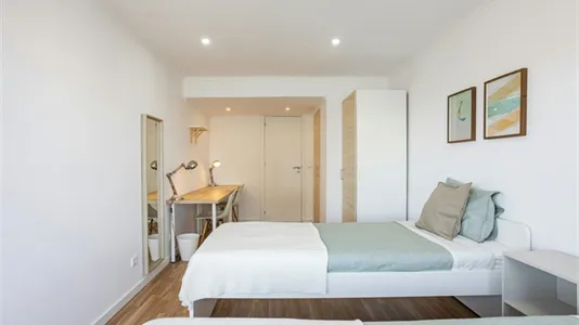 Rooms in Location is not specified - photo 4