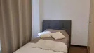 Apartment for rent, Dusseldorf, Nordrhein-Westfalen, Beethovenstraße