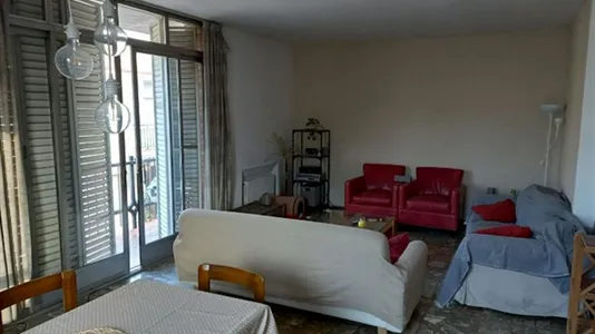 Rooms in El Prat de Llobregat - photo 2