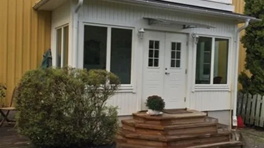 Apartments in Uppsala - photo 7