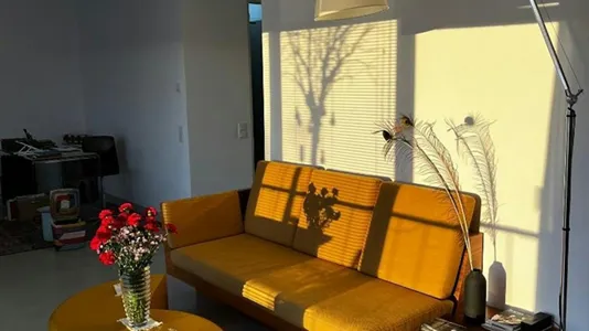 Apartments in Location is not specified - photo 4