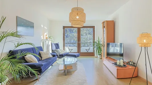 Apartments in Dusseldorf - photo 5