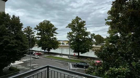 Rooms in Verona - photo 5