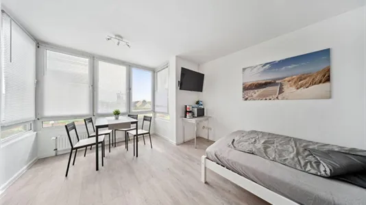 Apartments in Magdeburg - photo 7