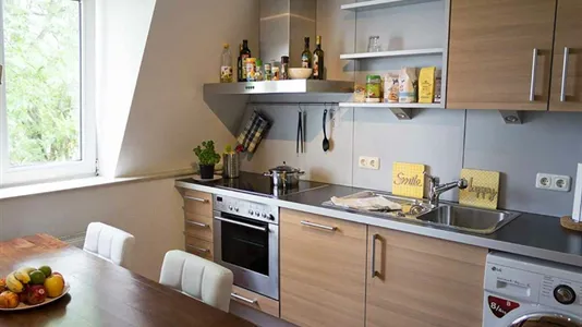 Rooms in Location is not specified - photo 5